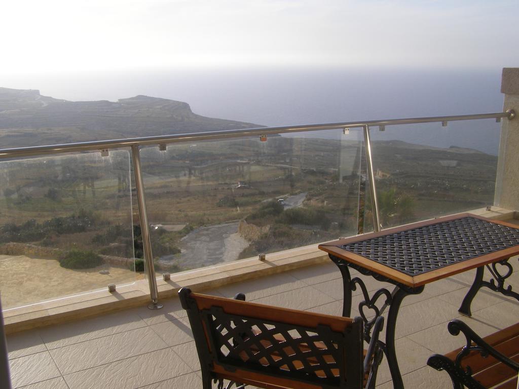 Hal Saghtrija Apartment Zebbug  Exterior photo